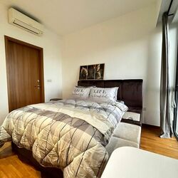 Watertown (D19), Apartment #557872681